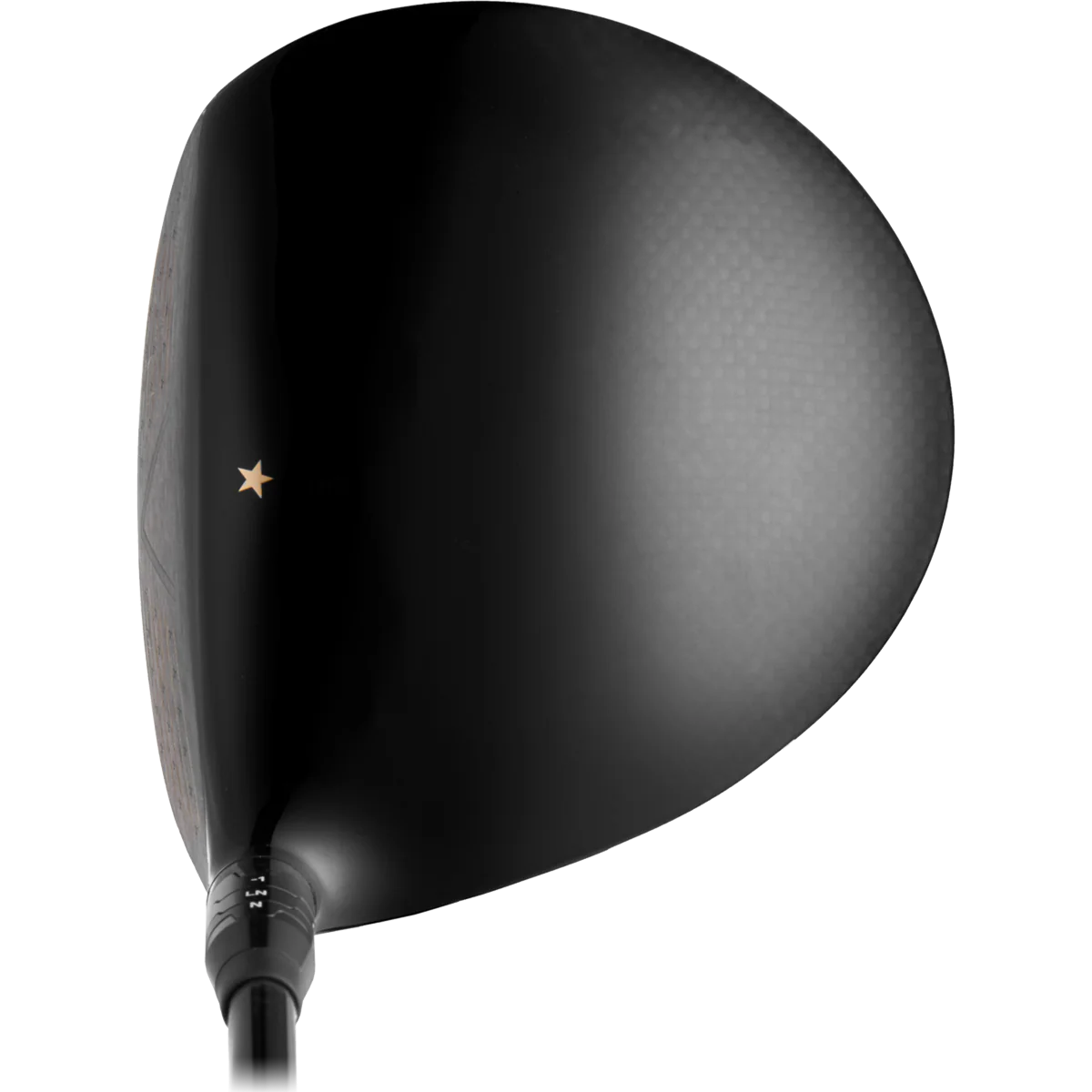 VEGA Alkaid Tour Driver