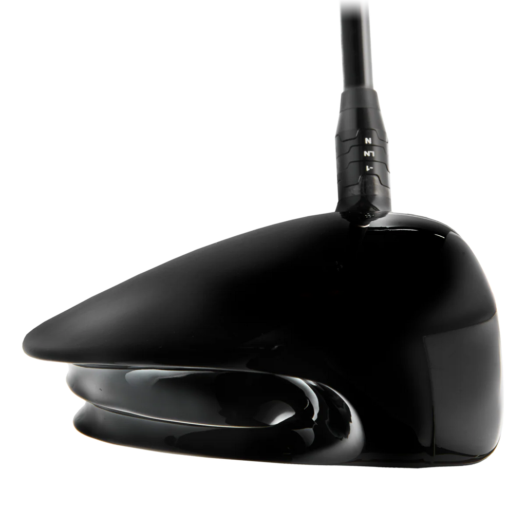 VEGA Alkaid Tour Driver