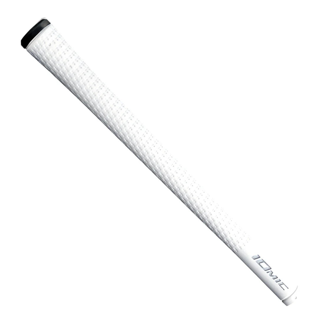 IOMIC Sticky 2.3 Golf Grip
