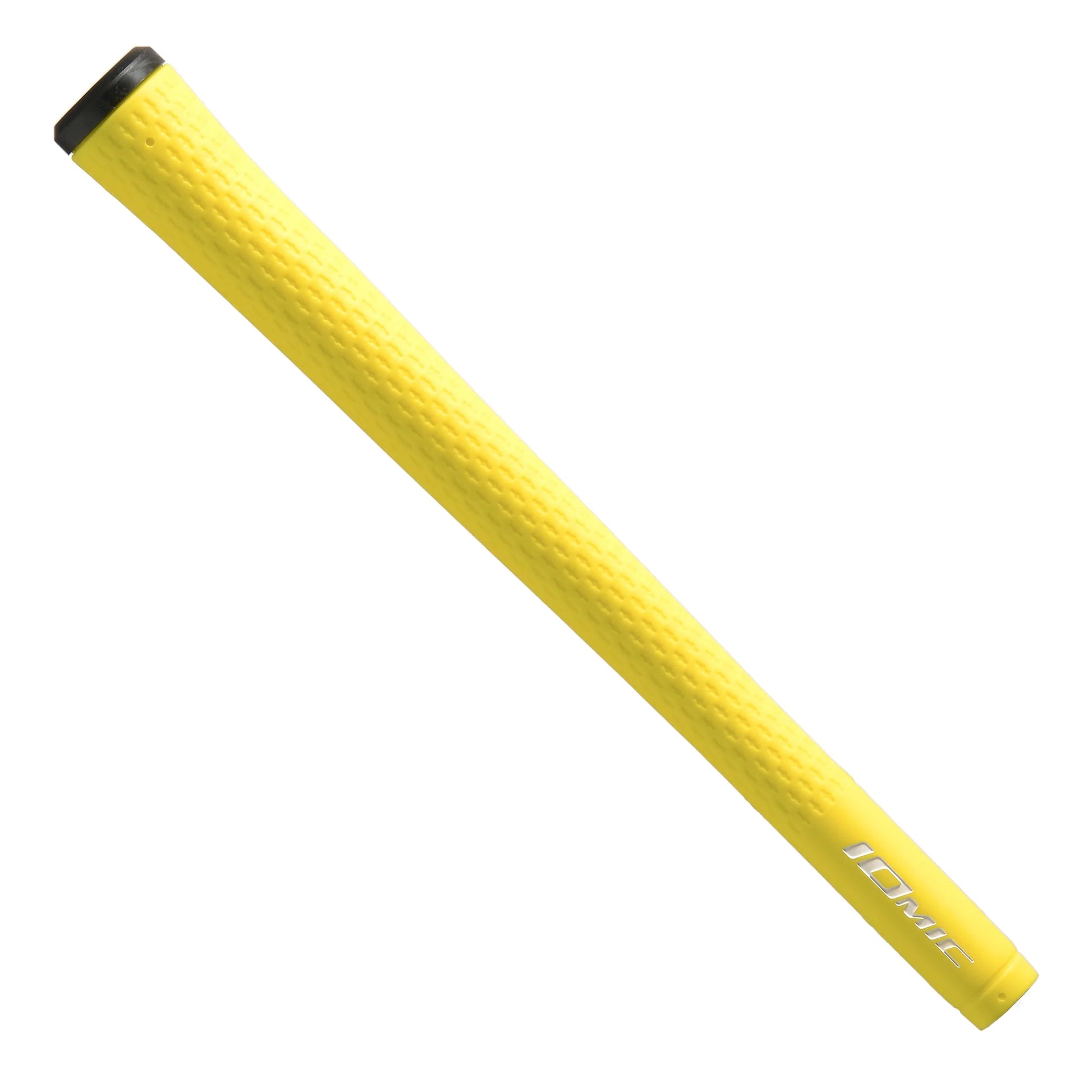 IOMIC Sticky 2.3 Golf Grip